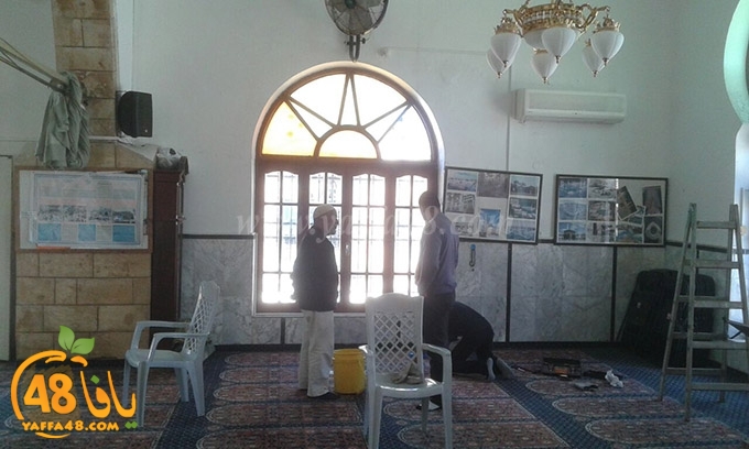 7san bek masjed (2).jpg